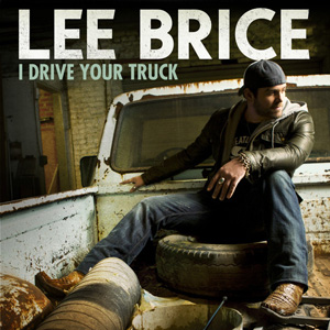 I-Drive-Your-Truck