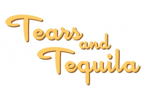 Tears and Tequila