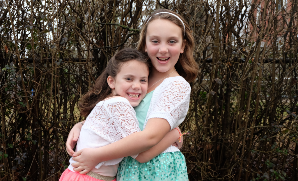 grief on mother's day