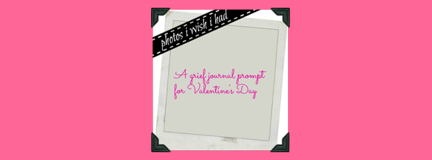 Good Grief Scrapbooking for the Artistically Challenged