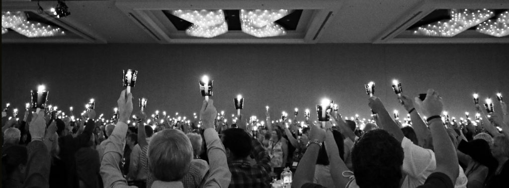 compassionate friends national conference