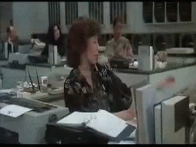9 to 5 gif