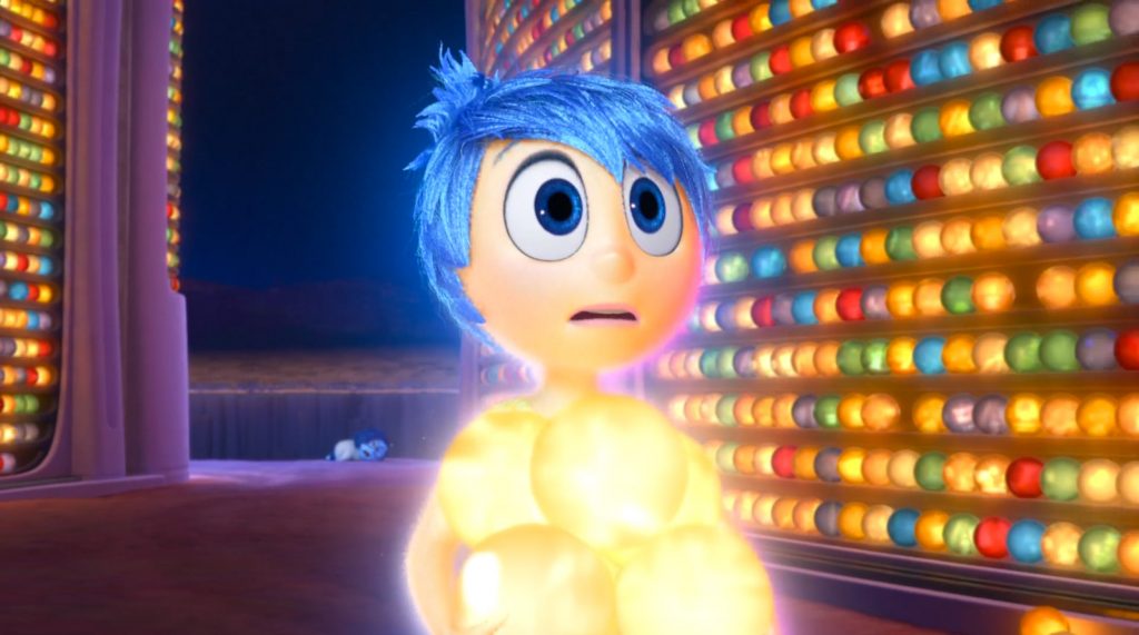 inside-out-trailer
