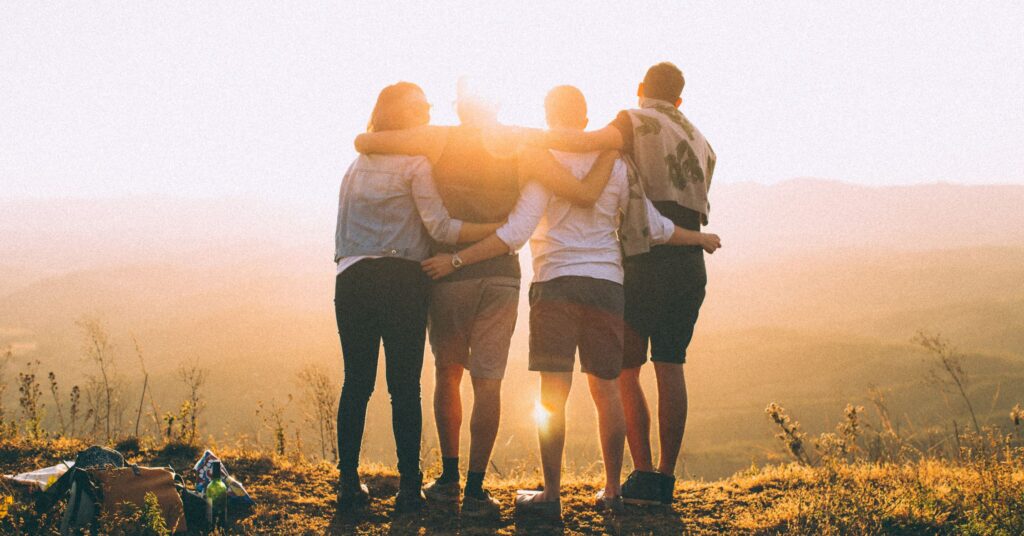 grieving a sibling