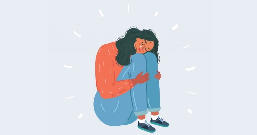 grieving a suicide death