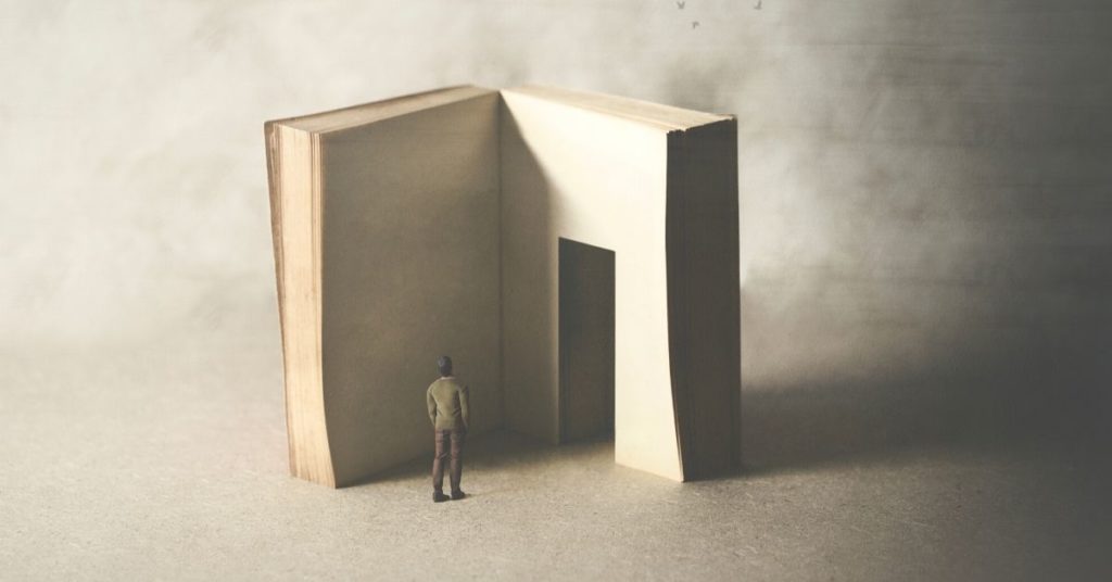 ways to get in touch with grief