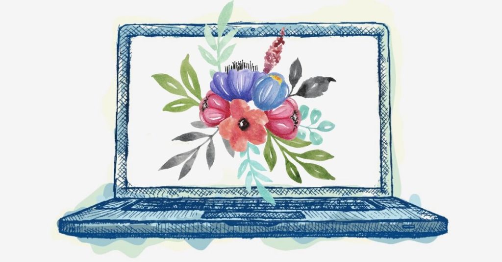 How to Live-Stream a Funeral or Memorial Service