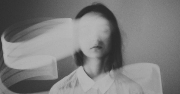 sensory memory grief