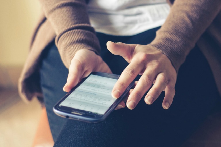 suicide grief and prevention resources every funeral director should know