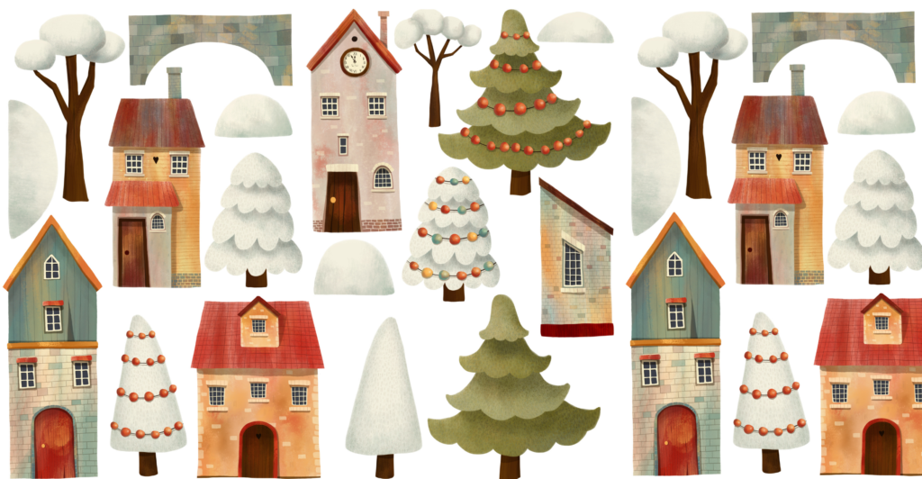 Alone Together: 14 Ideas for a Virtual Holiday