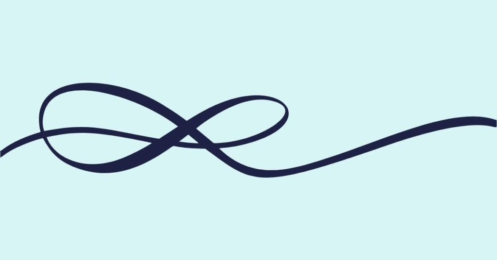 Closure Isn’t a Thing in Grief and That’s Okay