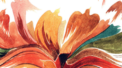 poems about grief book FI