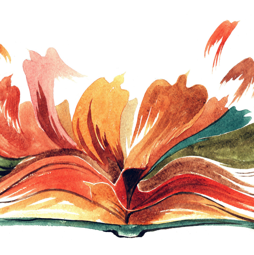 poems about grief book FI