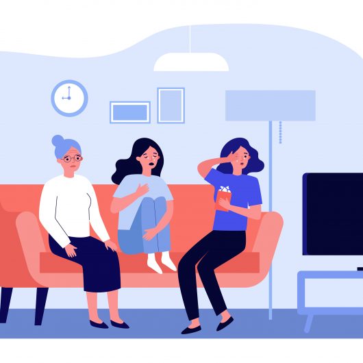 Whats Your Grief A Grief Website For The Rest Of Us Whats your grief a grief website for the rest of us