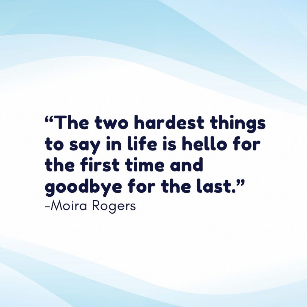 quotes about the loss of a friend