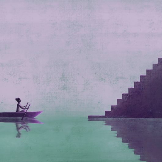 Whats Your Grief A Grief Website For The Rest Of Us Whats your grief a grief website for the rest of us