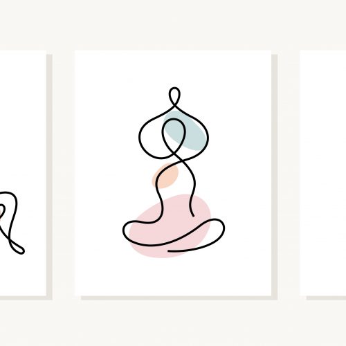 Whats Your Grief A Grief Website For The Rest Of Us Whats your grief a grief website for the rest of us