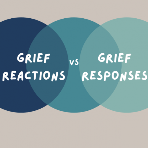 Whats Your Grief A Grief Website For The Rest Of Us Whats your grief a grief website for the rest of us