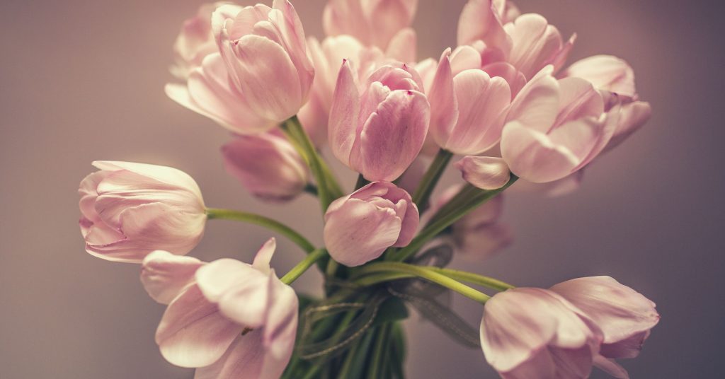 Mother's Day Grief