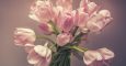 Mother's Day Grief