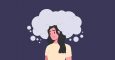 grief myths and grief assumptions