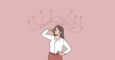 are grieving stages real