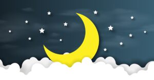 grief dreams