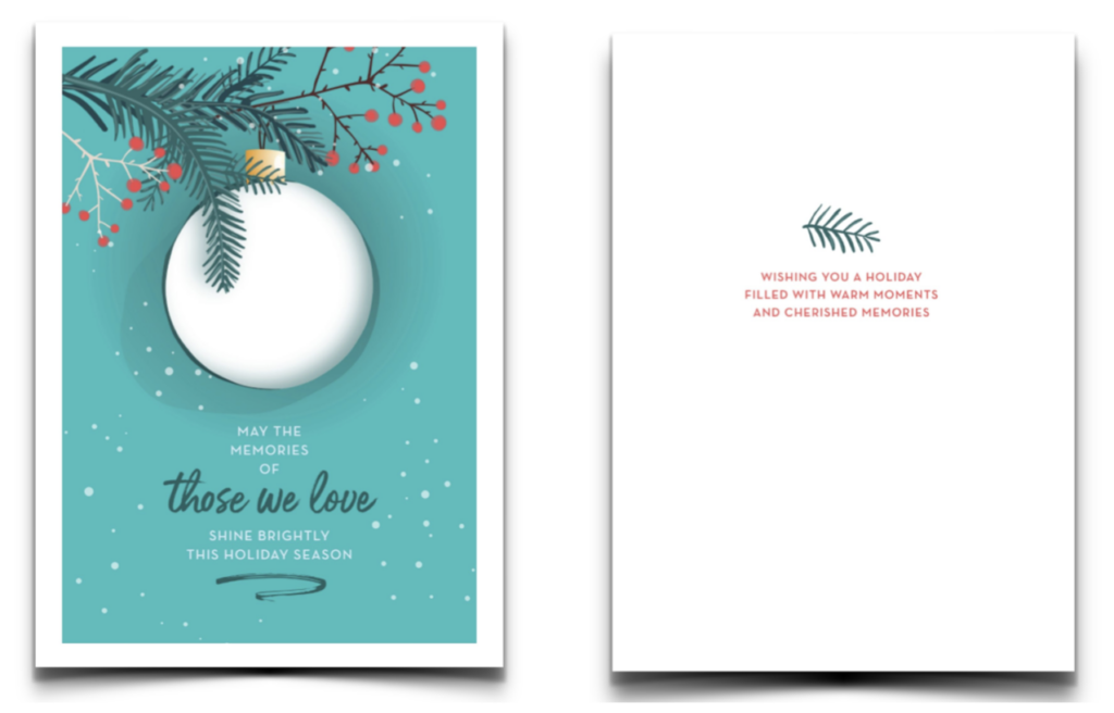 For My Mother On Christmas, DIGITAL MOM POEM, Christmas Poem For Mom,  Christmas Verse For Mom, Christmas Print For Mother, For Mom at Xmas