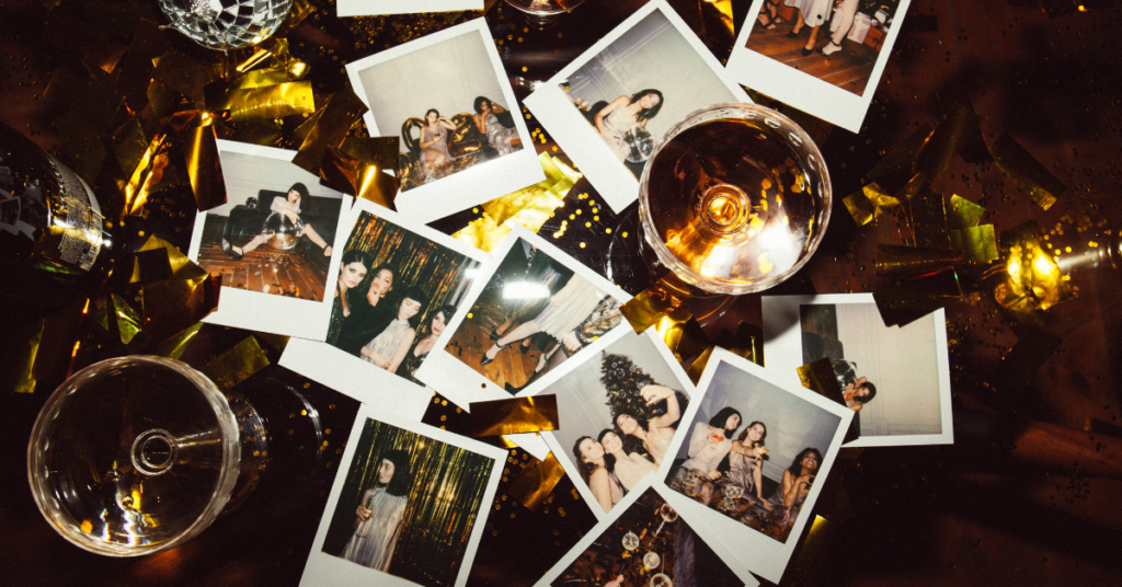 64 Ways to Honor Deceased Loved Ones