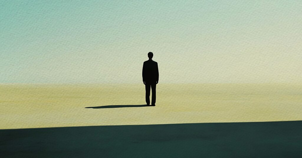 finality of death